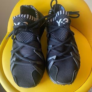Adidas Y 3 Raito Racer